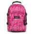 Eastpak Provider Rugzak EP Letters Pink