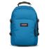 Eastpak Provider Rugzak Voltaic Blue