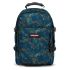 Eastpak Provider Rugzak Brize Filter Navy