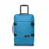 Eastpak Tranverz S Trolley Broad Blue