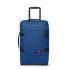 Eastpak Tranverz S Trolley Charged Blue