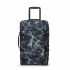 Eastpak Tranverz S Trolley Volt Black