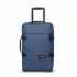 Eastpak Tranverz S Trolley Powder Pilot