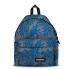 Eastpak Padded Pak'r Rugzak Brize Dye Grey