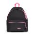 Eastpak Padded Pak'r Rugzak Kontrast Grade Pink