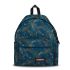 Eastpak Padded Pak'r Rugzak Brize Filter Navy