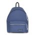 Eastpak Padded Pak'r Rugzak Kontrast Prep Blue