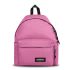 eastpak-padded-pak-r-rugzak-camo-dye-pink-1