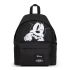 Eastpak Padded Pak'r Rugzak Mickey Placed