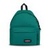 Eastpak Padded Pak'r Rugzak Gaming Green