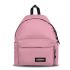 Eastpak Padded Pak'r Rugzak Refleks Pink