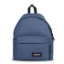 Eastpak Padded Pak'r Rugzak Powder Pilot