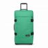 Eastpak Tranverz M Trolley Gem Green