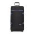 Eastpak Tranverz M Trolley Kontrast Prep Black