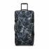 Eastpak Tranverz M Trolley Volt Black