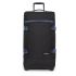 Eastpak Tranverz L Trolley Kontrast Prep Black