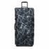 Eastpak Tranverz L Trolley Glitbloom Navy