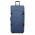 Eastpak Tranverz L Trolley Powder Pilot