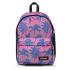 Eastpak Out Of Office Rugzak Brize Dye Pink