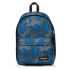 Eastpak Out Of Office Rugzak Brize Dye Grey