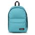 Eastpak Out Of Office Rugzak Sea Blue