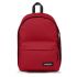 Eastpak Out Of Office Rugzak Scarlet Red