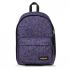 Eastpak Out Of Office Rugzak Glitsplash Navy