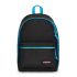 Eastpak Out Of Office Rugzak Kontrast Grade Blue