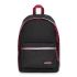 Eastpak Out Of Office Rugzak Kontrast Grade Burgundy