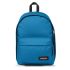 Eastpak Out Of Office Rugzak Voltaic Blue