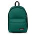 Eastpak Out Of Office Rugzak Tree Green