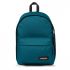 Eastpak Out Of Office Rugzak Deep Skye Blue