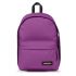 Eastpak Out Of Office Rugzak Fig Purple