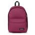 Eastpak Out Of Office Rugzak Wine Burgundy