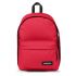 Eastpak Out Of Office Rugzak Tomato Red
