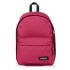 Eastpak Out Of Office Rugzak Cerise Pink