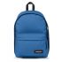 Eastpak Out Of Office Rugzak Healing Blue