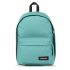 Eastpak Out Of Office Rugzak Swim Blue