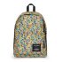 Eastpak Out Of Office Rugzak The Simpsons Color