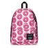 Eastpak Out Of Office Rugzak Simpsons Donuts 