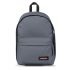 Eastpak Out Of Office Rugzak Cobble Grey