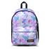 Eastpak Out Of Office Rugzak Dreamflower Pink