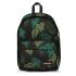 Eastpak Out Of Office Rugzak Brize Palm Core