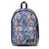 Eastpak Out Of Office Rugzak Brize Filter Pink