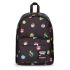 Eastpak Out Of Office Rugzak Looney Tunes Black