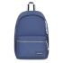 Eastpak Out Of Office Rugzak Kontrast Prep Blue