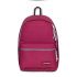 Eastpak Out Of Office Rugzak Kontrast Prep Burgundy