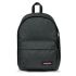 Eastpak Out Of Office Rugzak Concrete Melang