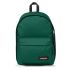 Eastpak Out Of Office Rugzak Growing Green