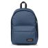 Eastpak Out Of Office Rugzak Bouncing Blue